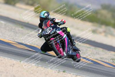 media/Mar-10-2024-SoCal Trackdays (Sun) [[6228d7c590]]/7-Turn 5 (1130am)/